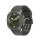 Samsung Galaxy Watch Ultra2 Srebrny - 1549476 - zdjęcie